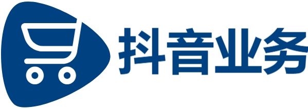 ks24小时自助下单全网最低价|qq代网刷网最低价|抖音业务|抖音号自助购买平台